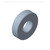 46805 BALL BEARING