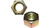 50456 NUT [PKG of 5]