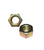 280374 NUT [PKG of 24]