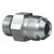86071 HYD CONNECTOR