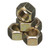 100038 NUT, LOCK [PKG of 5]