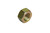 100085 NUT [PKG of 10]