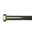 120056 BOLT [PKG of 10]