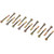 120062 BOLT [PKG of 15]