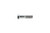 120092 BOLT [PKG of 2]