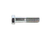 120092 BOLT [PKG of 2]