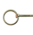 132757 PIN, LINCH
