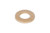 140048 WASHER, BELLEVILLE [PKG of 10]