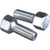 198056 WHEEL BOLT [PKG of 2]
