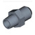 242679 HYD CONNECTOR