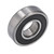 279592 BEARING, BALL