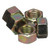 280431 NUT [PKG of 20]