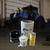 Workmaster 25S Maintenance Kit [No HST]