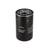 MT40347273 HYDRAULIC OIL FILTER