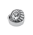 309085 BEARING ASSY