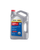 73344272 HYDRAULIC  OIL [PKG of 3]