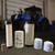 TC29, TC30, & TC33 Maintenance Kit [With HST]