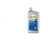 73344239 ENGINE OIL [PKG of 3]