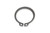 370001 SNAP RING [PKG of 10]