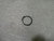 370002 CIRCLIP [PKG of 10]