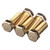 385922 BOLT [PKG of 5]