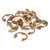 9635806 CIRCLIP [PKG of 20]