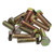 9635884 BOLT [PKG of 10]