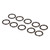 9672467 O-RING [PKG of 10]