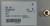 9706690 NUT [PKG of 25]