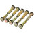 9706704 BOLT [PKG of 10]