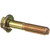 9804270 BOLT