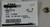9804276 NUT, FLANGE [PKG of 20]