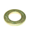 9824326 WASHER [PKG of 50]