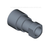 9846343 COUPLING