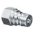 9846344 COUPLING, QUICK