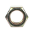 12164121 NUT [PKG of 10]