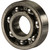 20996680 BEARING, BALL