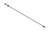 82015238 HARNESS, WIRE