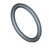 83938932 O-RING [PKG of 5]