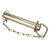 83954379 PIN, HITCH