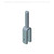 86400239 CLEVIS