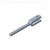 86400283 LINK, LIFT