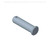 86400412 PIN, CLEVIS