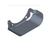 86402580 BRACKET