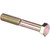 86505259 BOLT [PKG of 2]