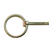86508947 PIN, LINCH [PKG of 2]