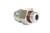 86509028 HYD CONNECTOR