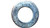 86511315 WASHER [PKG of 25]