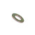 86511323 WASHER [PKG of 20]