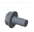 86511841 BOLT, FLANGE [PKG of 10]